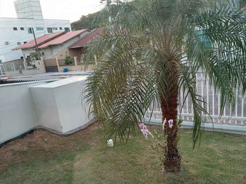 Apartamento à venda Figueira com 83m² e 2 quartos por R$ 268.000 - 989311349-20210222-183812-copiar.jpg