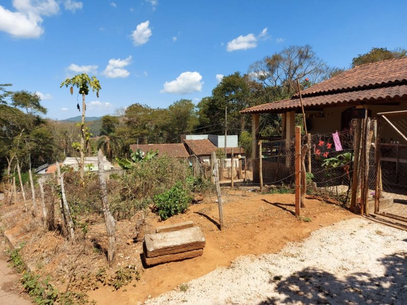 Casa à venda Vila Conceição de Baixo com 650m² e 3 quartos por R$ 220.000 - 372963449-img-20210824-wa0081.jpg