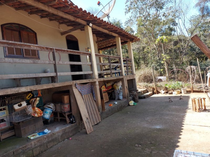 Casa à venda Vila Conceição de Baixo com 650m² e 3 quartos por R$ 220.000 - 89684164-img-20210824-wa0069.jpg