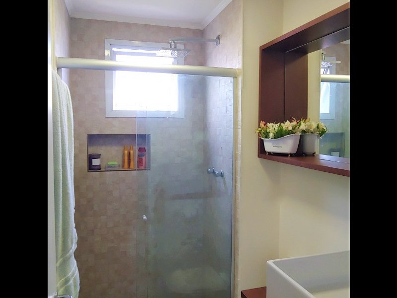 imóvel com 69m² - Vila Andrade - São Paulo
