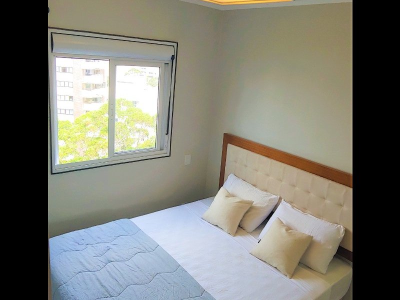 imóvel com 69m² - Vila Andrade - São Paulo