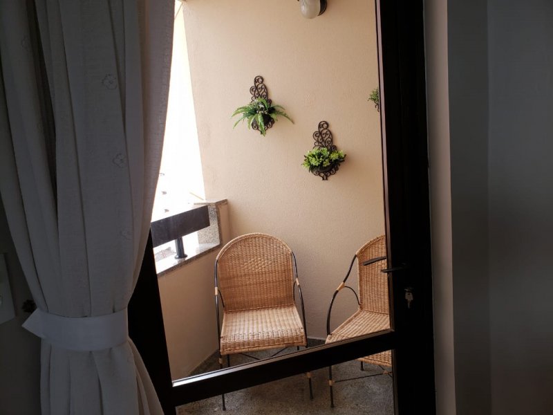 Apartamento à venda Centro com 237m² e 4 quartos por R$ 980.000 - 1714892007-sacada-03.jpg