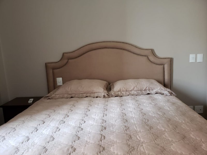 Apartamento à venda Centro com 237m² e 4 quartos por R$ 980.000 - 1944248226-quarto-1.jpg