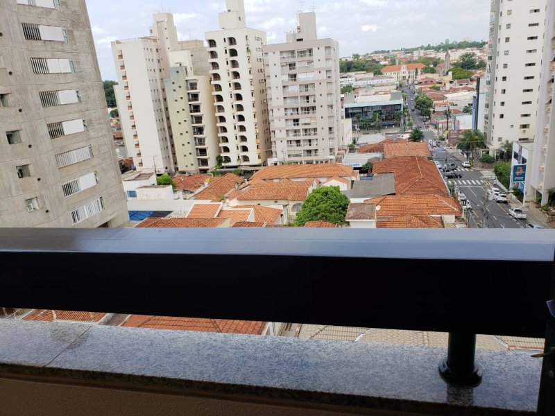 Apartamento à venda Centro com 237m² e 4 quartos por R$ 980.000 - 940604307-vista.jpg