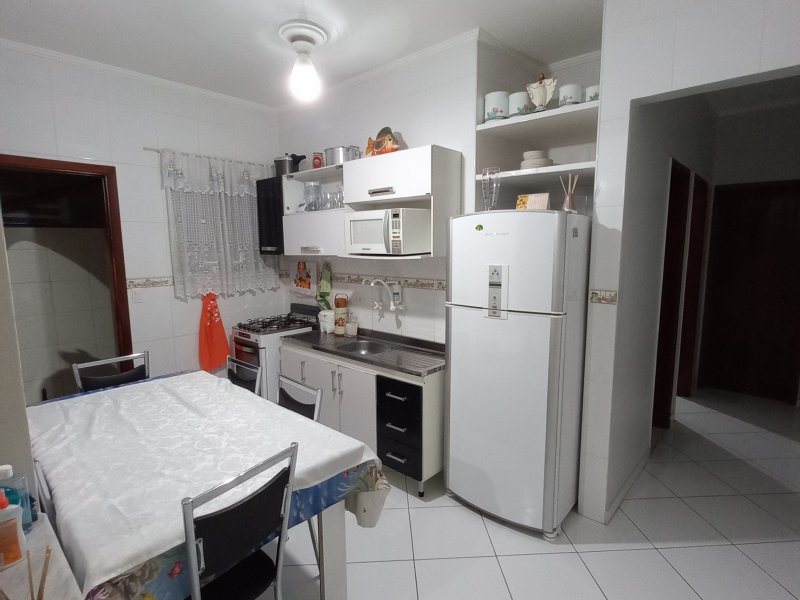 Casa à venda Tupi com 112m² e 2 quartos por R$ 360.000 - 1174402745-20210903-181827.jpg