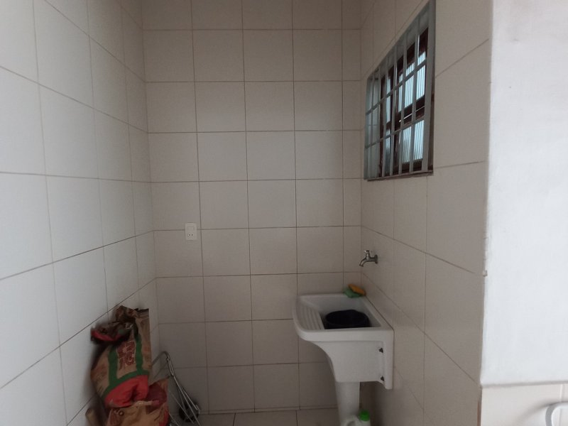 Casa à venda Tupi com 112m² e 2 quartos por R$ 360.000 - 1356445665-20210905-133851.jpg