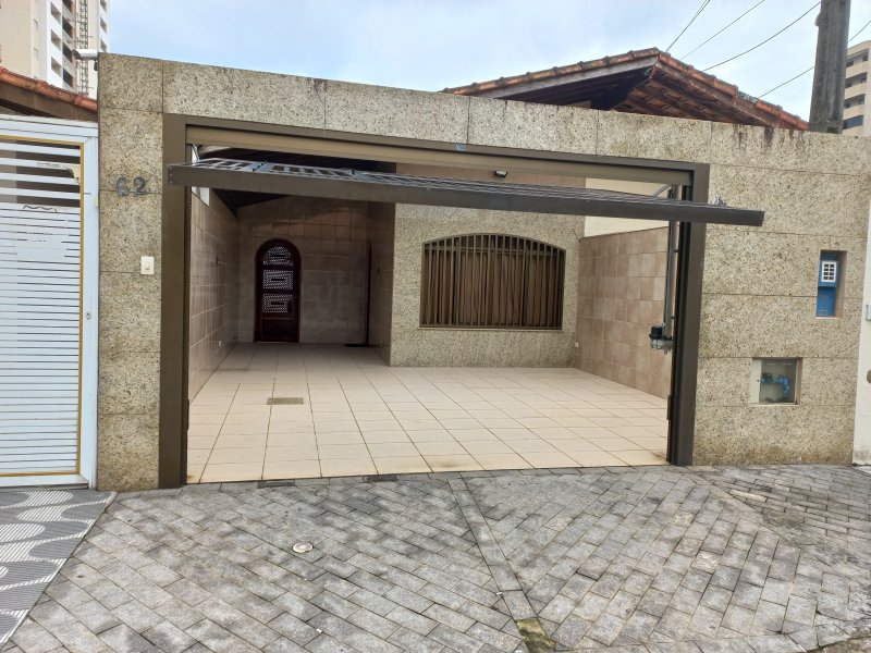 Casa à venda Tupi com 112m² e 2 quartos por R$ 360.000 - 1386313848-20210907-150454.jpg