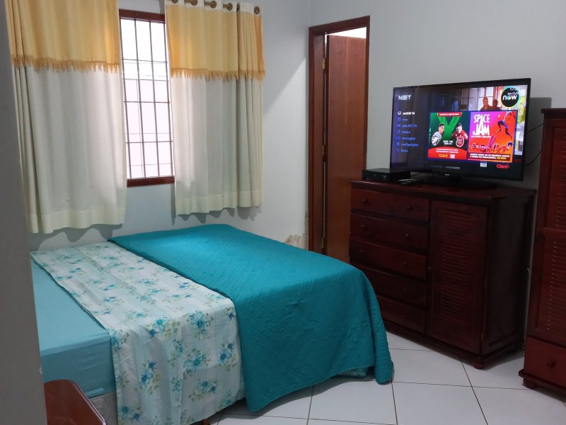 Casa à venda Tupi com 112m² e 2 quartos por R$ 360.000 - 1445983916-20210903-172630.jpg