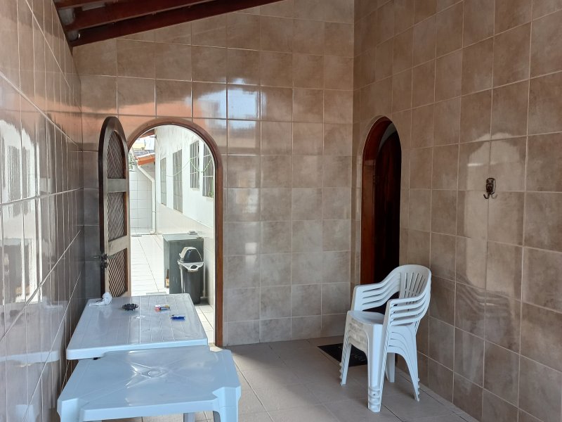 Casa à venda Tupi com 112m² e 2 quartos por R$ 360.000 - 1598619163-20210905-134251.jpg