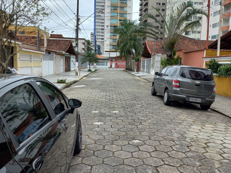 Casa à venda Tupi com 112m² e 2 quartos por R$ 360.000 - 1658096536-20210907-150613.jpg