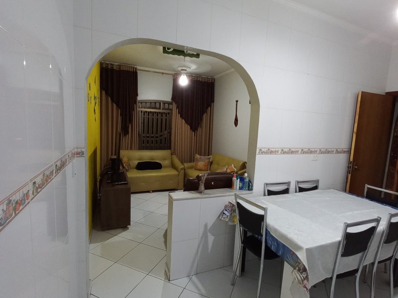 Casa à venda Tupi com 112m² e 2 quartos por R$ 360.000 - 1840610915-20210903-181911.jpg