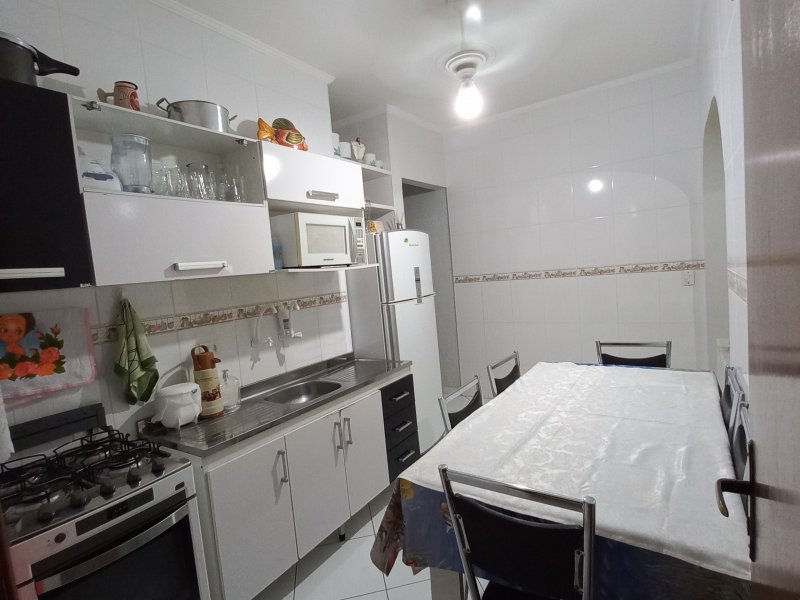 Casa à venda Tupi com 112m² e 2 quartos por R$ 360.000 - 1843575855-20210903-182247.jpg
