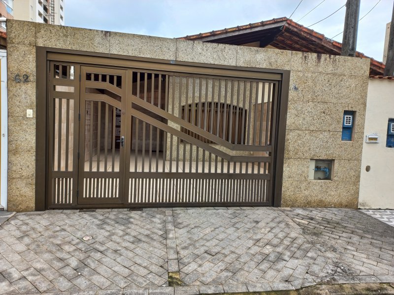 Casa à venda Tupi com 112m² e 2 quartos por R$ 360.000 - 2045805459-20210907-150501.jpg