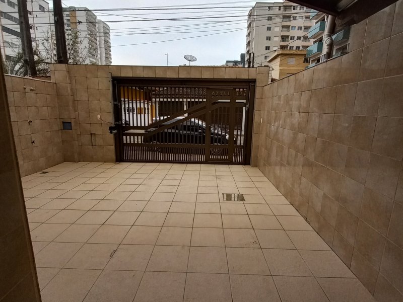 Casa à venda Tupi com 112m² e 2 quartos por R$ 360.000 - 208486997-20210905-170128.jpg