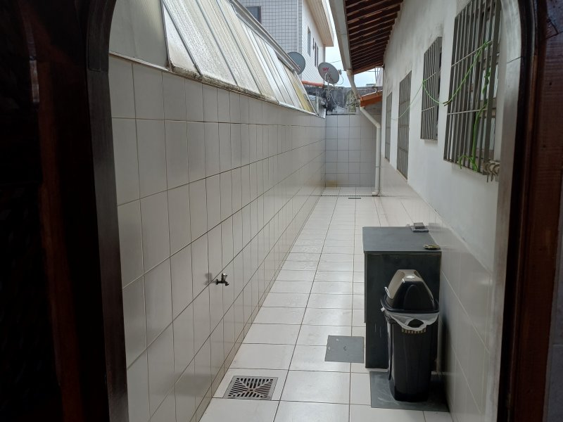 Casa à venda Tupi com 112m² e 2 quartos por R$ 360.000 - 2355083-20210905-134224.jpg