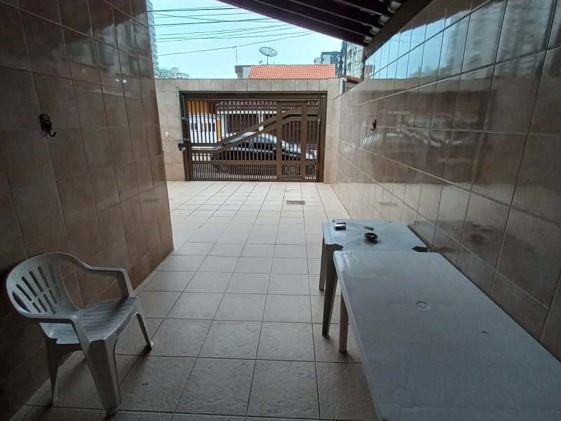 Casa à venda Tupi com 112m² e 2 quartos por R$ 360.000 - 331412078-20210905-170453.jpg