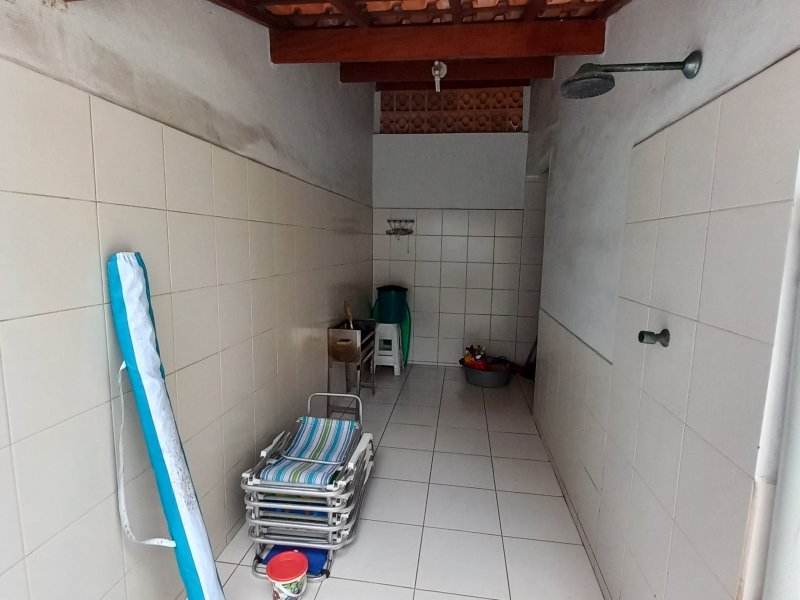 Casa à venda Tupi com 112m² e 2 quartos por R$ 360.000 - 349712643-20210905-133741.jpg