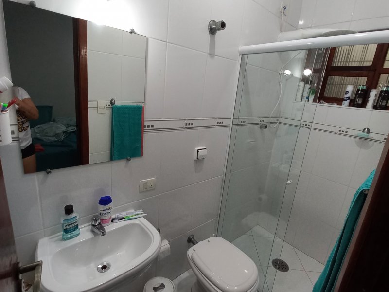 Casa à venda Tupi com 112m² e 2 quartos por R$ 360.000 - 38831505-20210903-181949.jpg