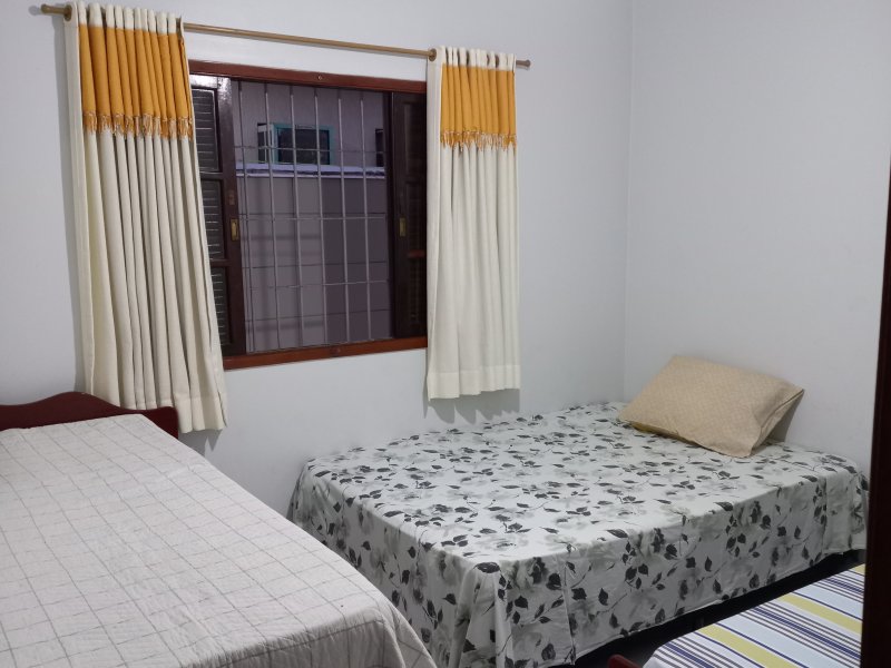 Casa à venda Tupi com 112m² e 2 quartos por R$ 360.000 - 399688744-20210903-180339.jpg