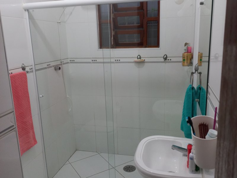 Casa à venda Tupi com 112m² e 2 quartos por R$ 360.000 - 51316414-20210903-180303.jpg
