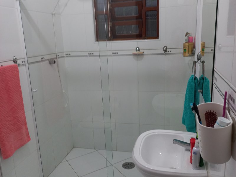 Casa à venda Tupi com 112m² e 2 quartos por R$ 360.000 - 600266323-20210903-180311.jpg