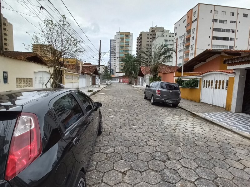 Casa à venda Tupi com 112m² e 2 quartos por R$ 360.000 - 79044081-20210907-150610.jpg