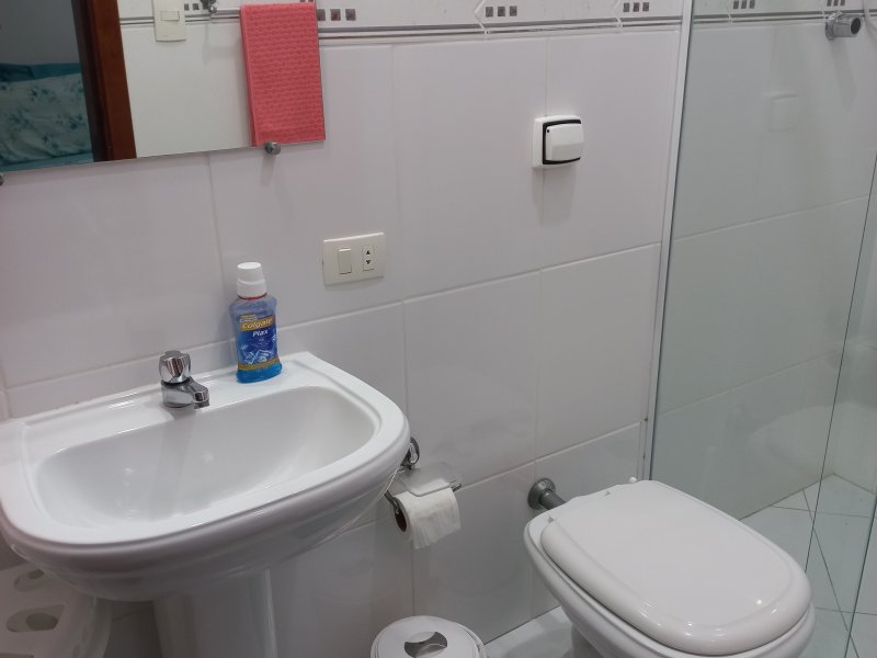 Casa à venda Tupi com 112m² e 2 quartos por R$ 360.000 - 850584494-20210903-173822.jpg