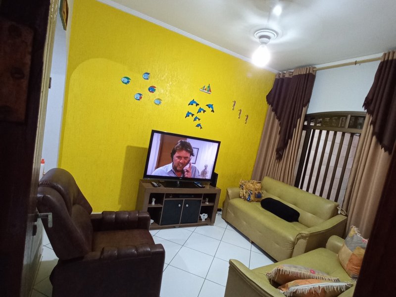 Casa à venda Tupi com 112m² e 2 quartos por R$ 360.000 - 855817271-20210903-181145.jpg