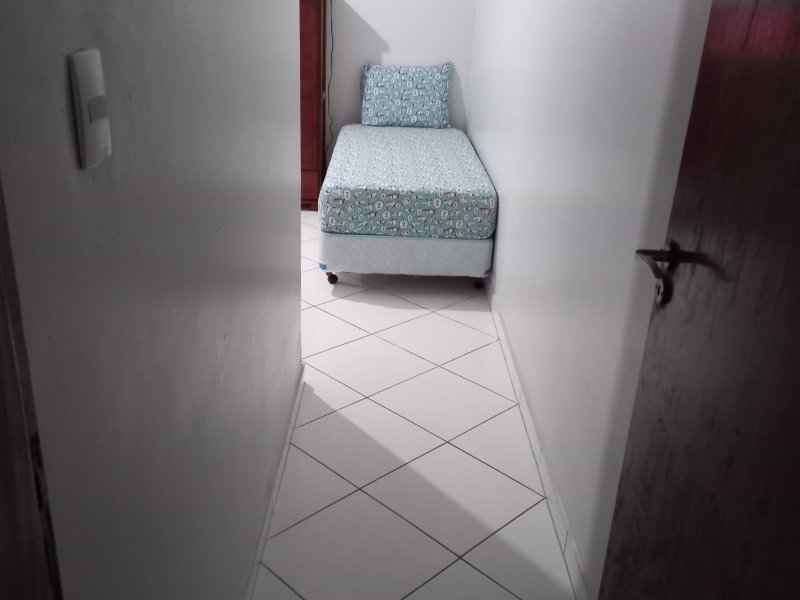 Casa à venda Tupi com 112m² e 2 quartos por R$ 360.000 - 911121170-20210903-172818.jpg