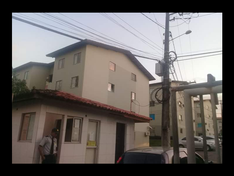 Apartamento à venda Lama Preta com 48m² e 2 quartos por R$ 90.000 - 1258222814-screenshot-20210905-1200002.png