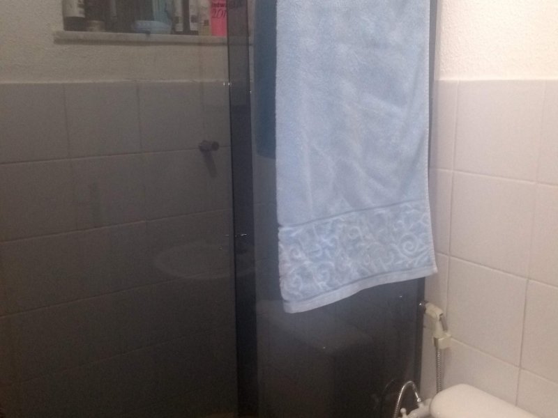 Apartamento à venda Lama Preta com 48m² e 2 quartos por R$ 90.000 - 1338022137-img-20200517-192915603.jpg