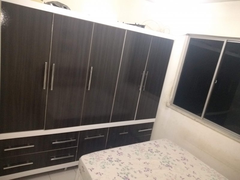 Apartamento à venda Lama Preta com 48m² e 2 quartos por R$ 90.000 - 1600071882-img-20200517-190536308.jpg