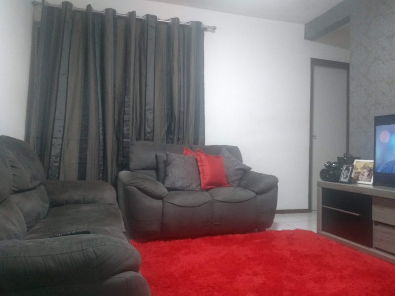 Apartamento à venda Lama Preta com 48m² e 2 quartos por R$ 90.000 - 188102851-img-20200517-195650577.jpg