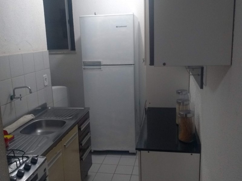 Apartamento à venda Lama Preta com 48m² e 2 quartos por R$ 90.000 - 1977828314-img-20200517-185226290.jpg