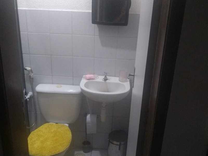 Apartamento à venda Lama Preta com 48m² e 2 quartos por R$ 90.000 - 776569197-img-20200517-192602642.jpg