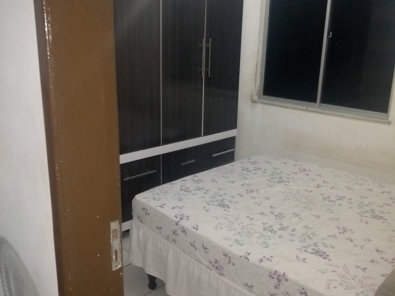 Apartamento à venda Lama Preta com 48m² e 2 quartos por R$ 90.000 - 97407154-img-20200517-190203907.jpg