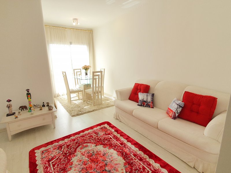 Apartamento à venda Jardim do Mar com 73m² e 3 quartos por R$ 320.000 - 1519510835-20210414-142753.jpg