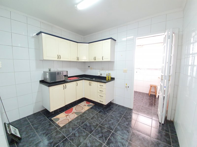 Apartamento à venda Jardim do Mar com 73m² e 3 quartos por R$ 320.000 - 183653995-20210414-143708.jpg