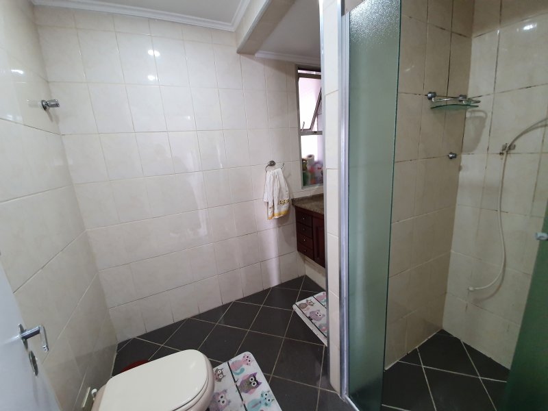 Apartamento à venda Jardim do Mar com 73m² e 3 quartos por R$ 320.000 - 261498796-20210414-144210.jpg