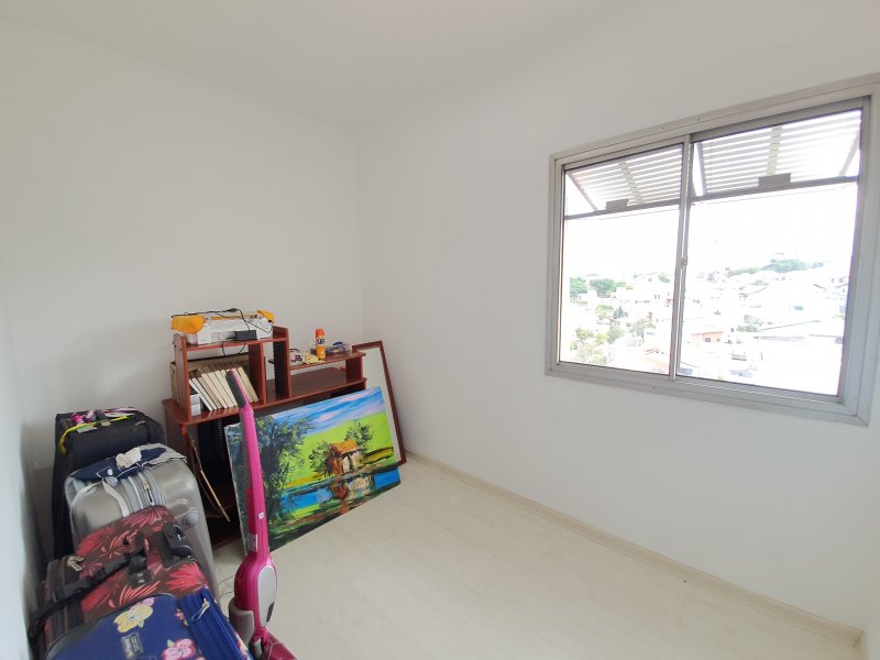 Apartamento à venda Jardim do Mar com 73m² e 3 quartos por R$ 320.000 - 994714769-20210414-143332.jpg