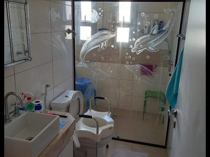 Apartamento à venda Vila Guiomar com 131m² e 3 quartos por R$ 800.000 - 1028095730-7.jpg