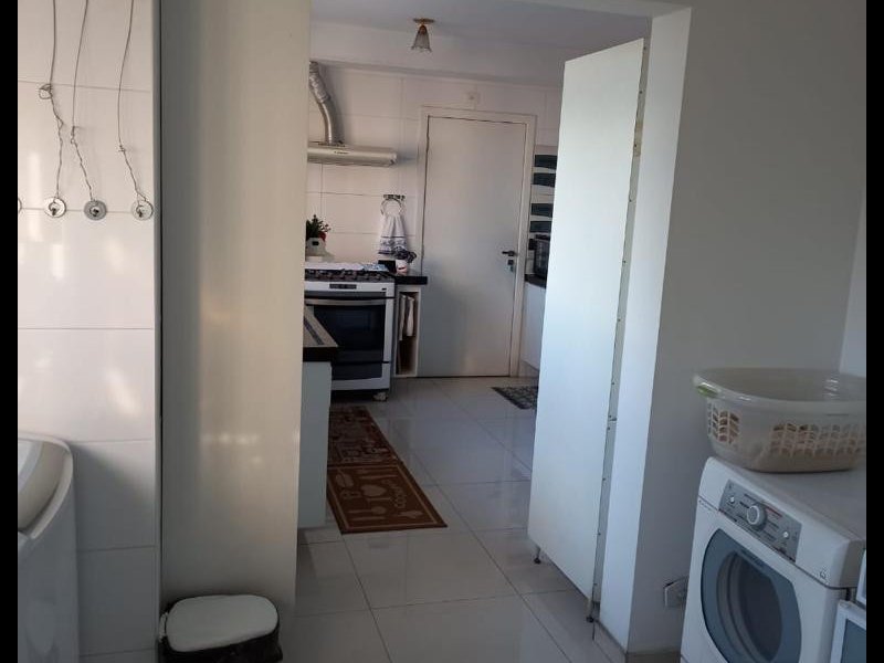 Apartamento à venda Vila Guiomar com 131m² e 3 quartos por R$ 800.000 - 1173423596-15.jpg