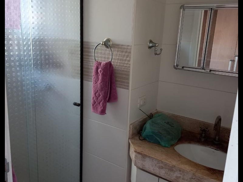 Apartamento à venda Vila Guiomar com 131m² e 3 quartos por R$ 800.000 - 1246008829-9.jpg