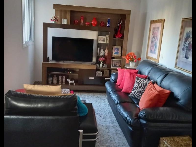 Apartamento à venda Vila Guiomar com 131m² e 3 quartos por R$ 800.000 - 1433277006-10.jpg