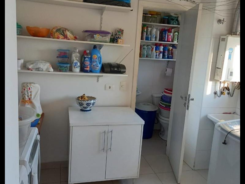 Apartamento à venda Vila Guiomar com 131m² e 3 quartos por R$ 800.000 - 1507142727-16.jpg