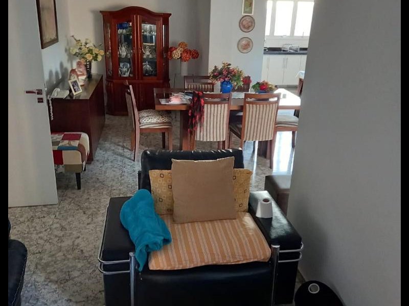 Apartamento à venda Vila Guiomar com 131m² e 3 quartos por R$ 800.000 - 1740089835-11.jpg