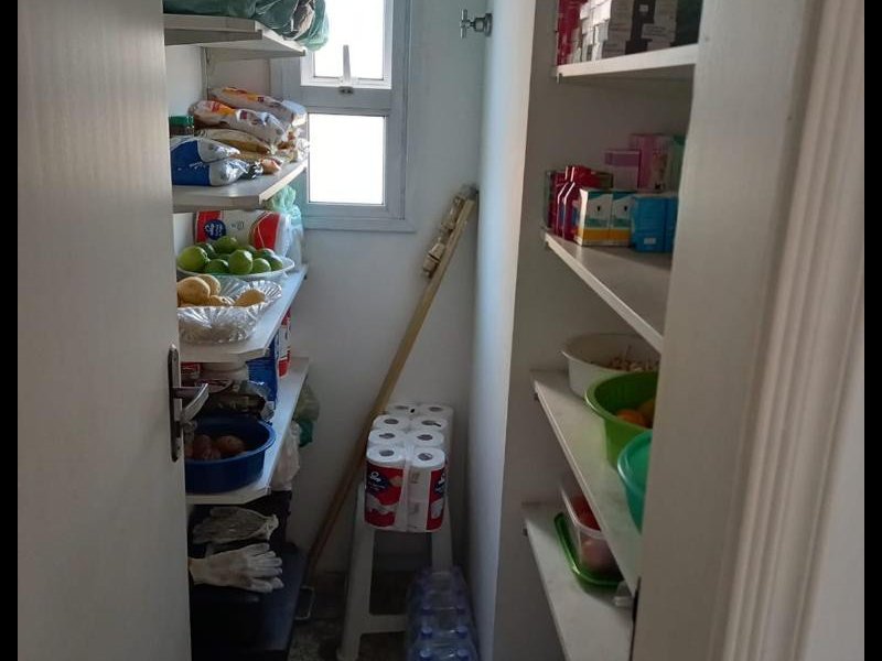 Apartamento à venda Vila Guiomar com 131m² e 3 quartos por R$ 800.000 - 227377099-17.jpg