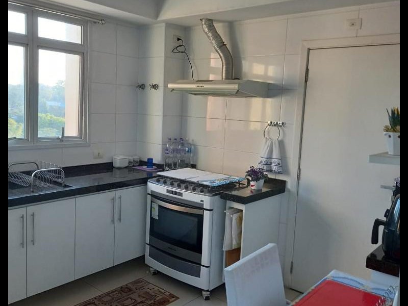 Apartamento à venda Vila Guiomar com 131m² e 3 quartos por R$ 800.000 - 427855028-14.jpg