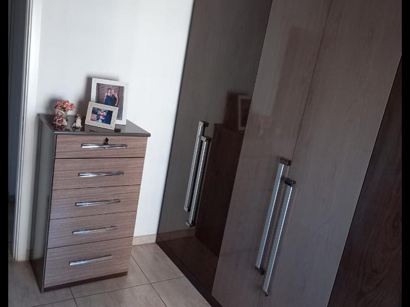 Apartamento à venda Vila Guiomar com 131m² e 3 quartos por R$ 800.000 - 513977501-4.jpg