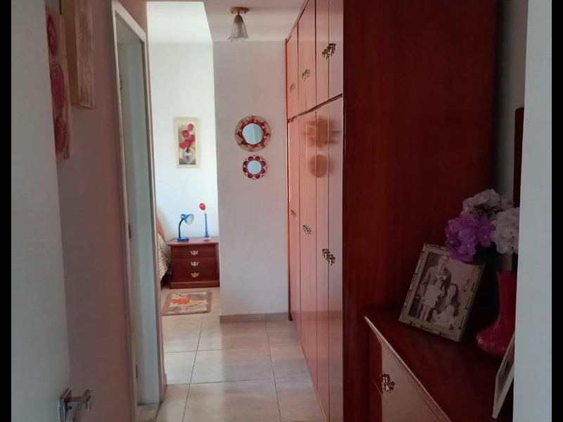 Apartamento à venda Vila Guiomar com 131m² e 3 quartos por R$ 800.000 - 607566447-8.jpg